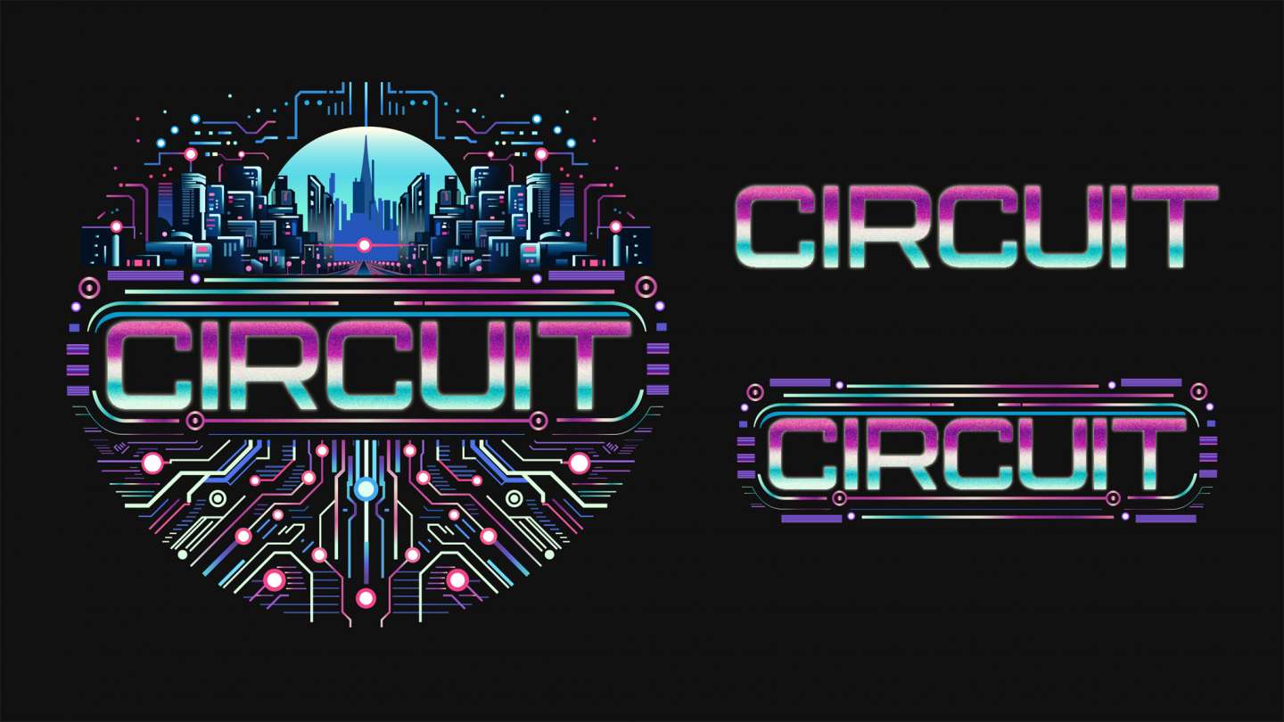 CIRCUIT