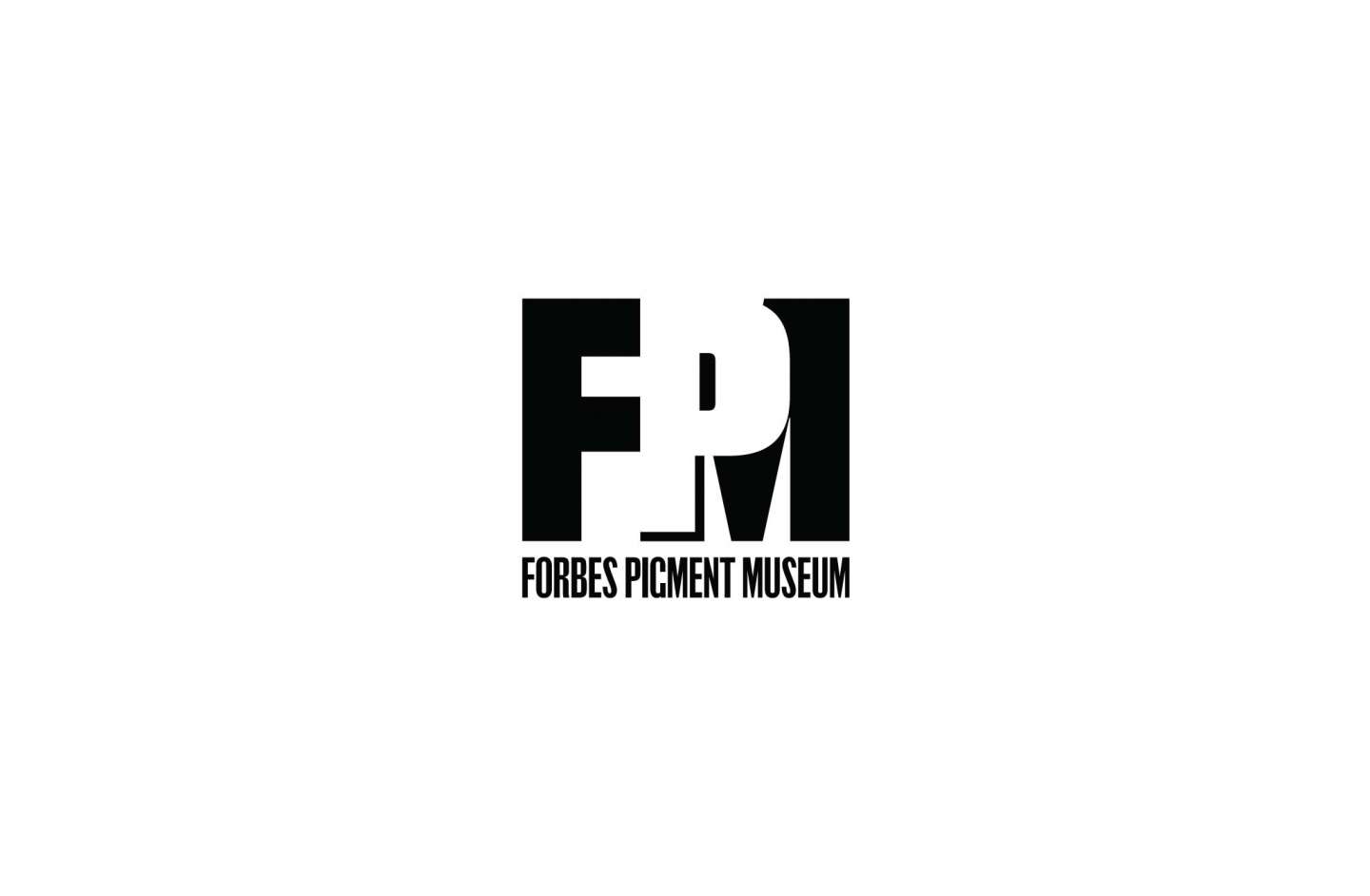 Forbes Pigment Museum