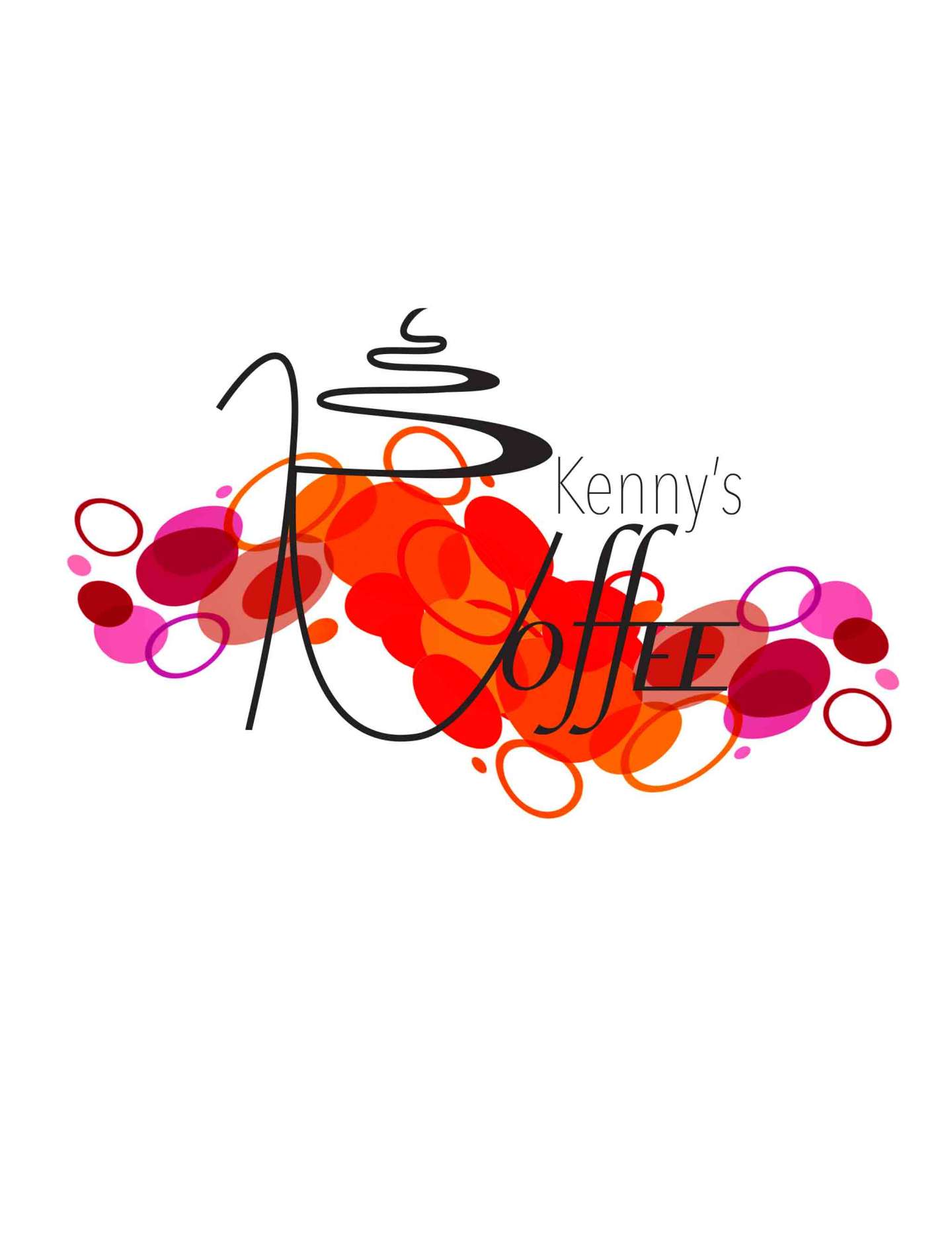 Kenny's Koffee