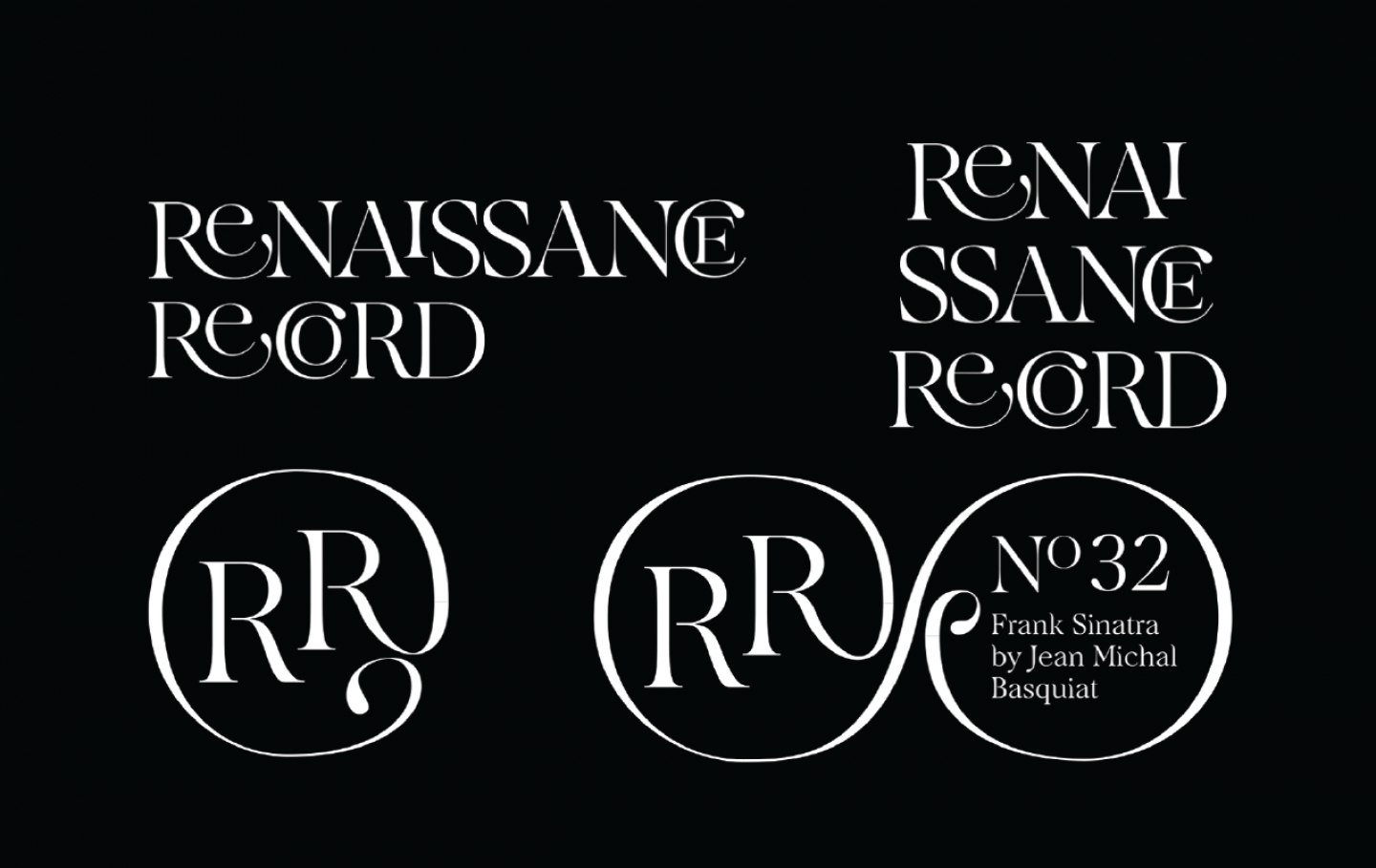 Renaissance Record