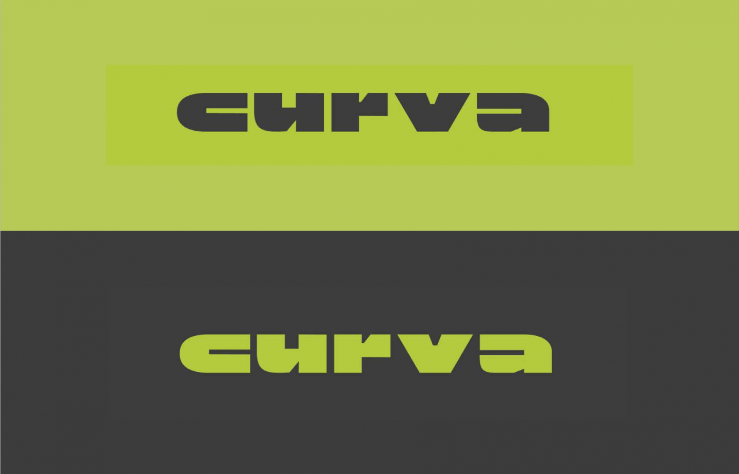 CURVA Furniture