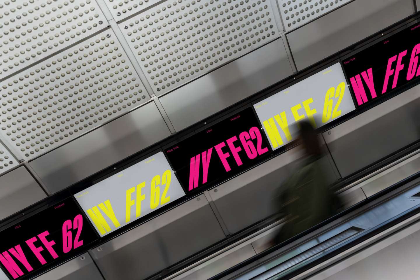 NYFF