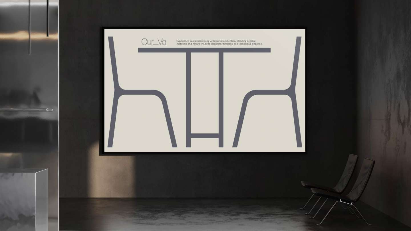 Curva