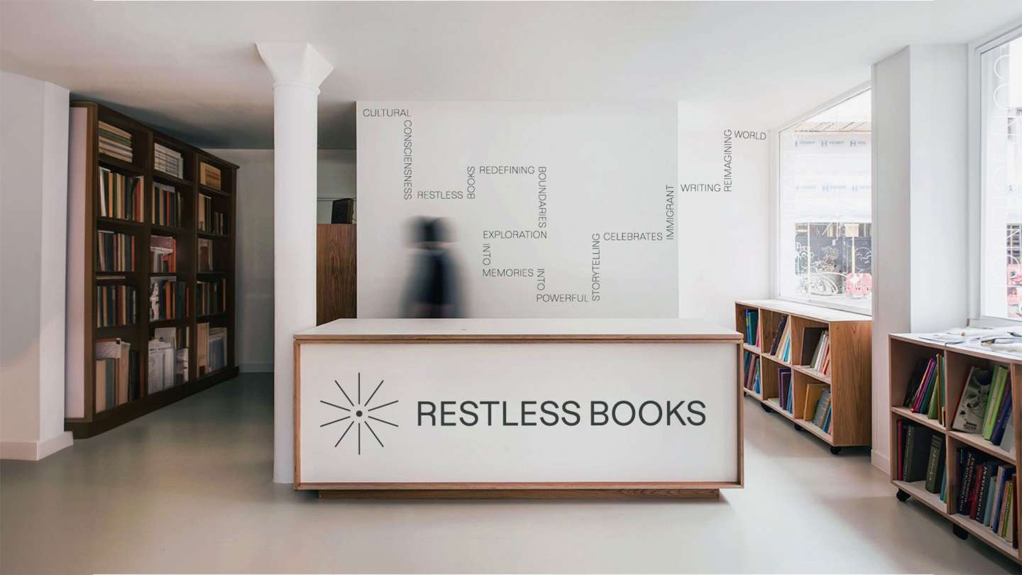 Restless Books