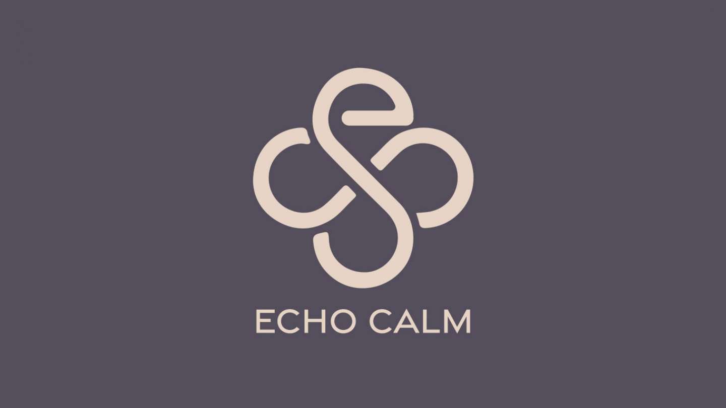ECHO CALM
