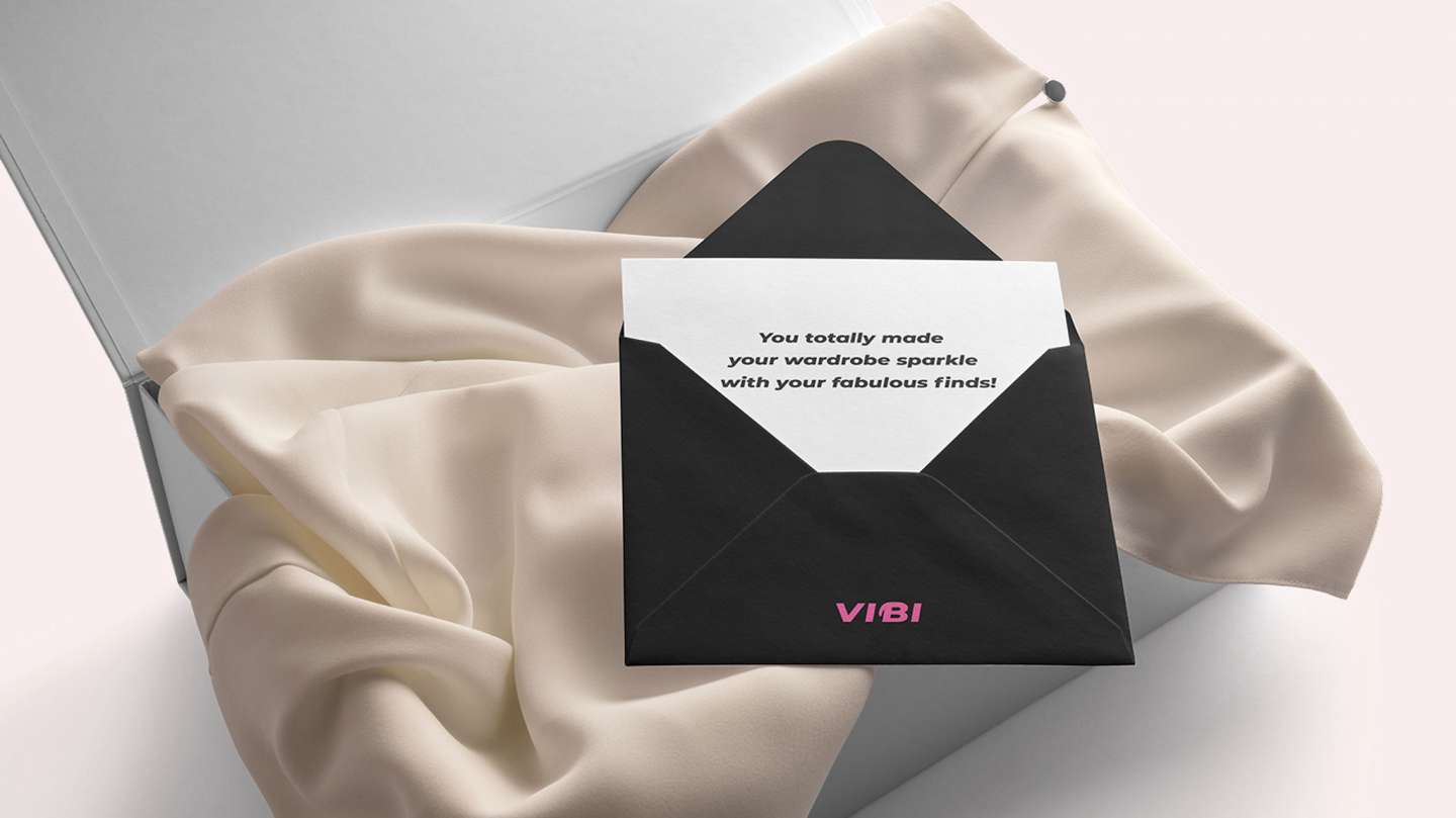 VIBI