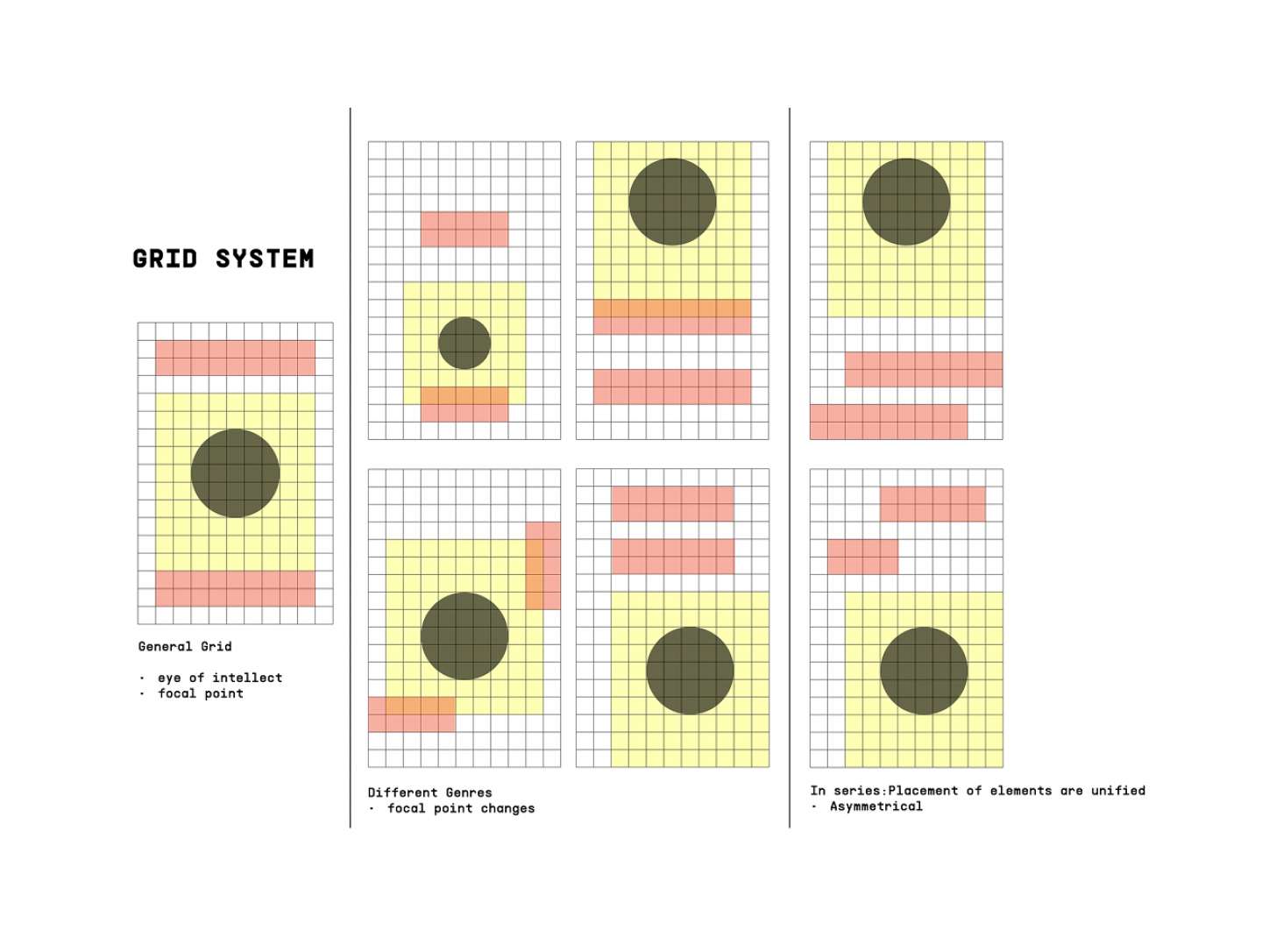 PUBLISHING HOUSE IDENTITY