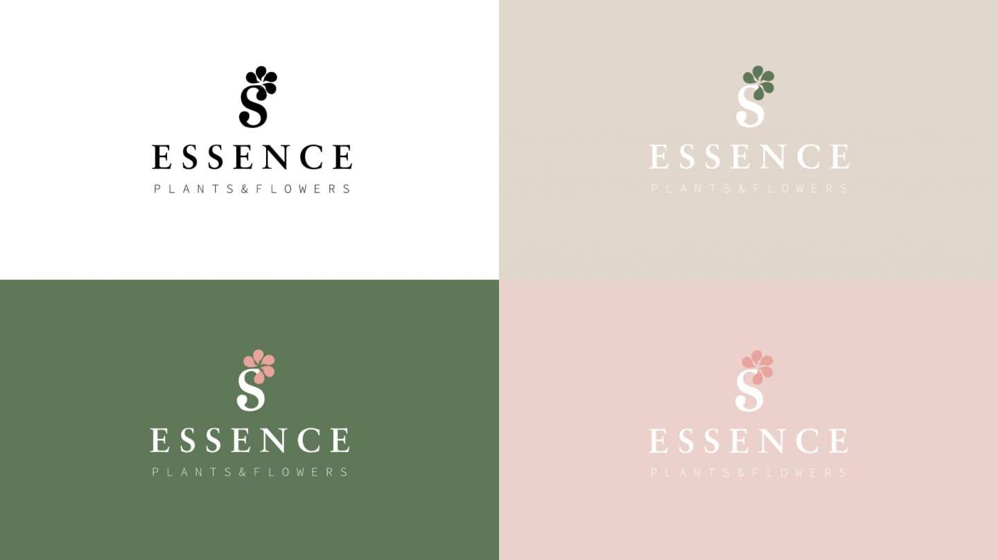 Essence
