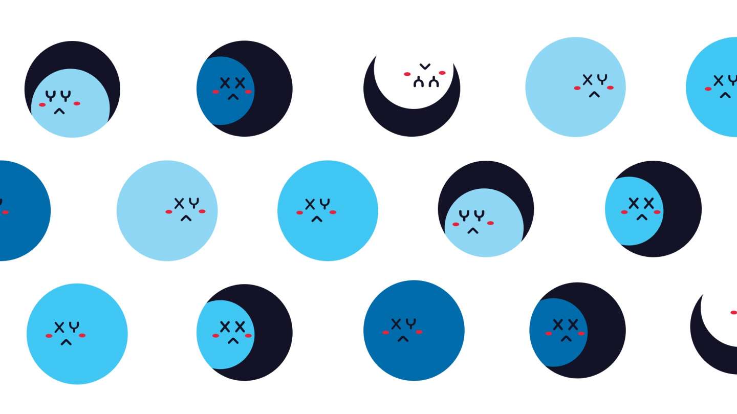 Personal Logo