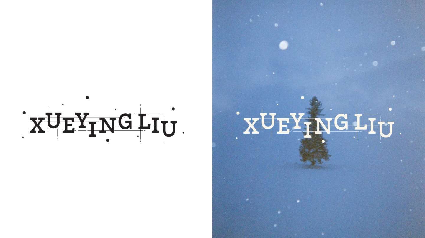 Personal Logo