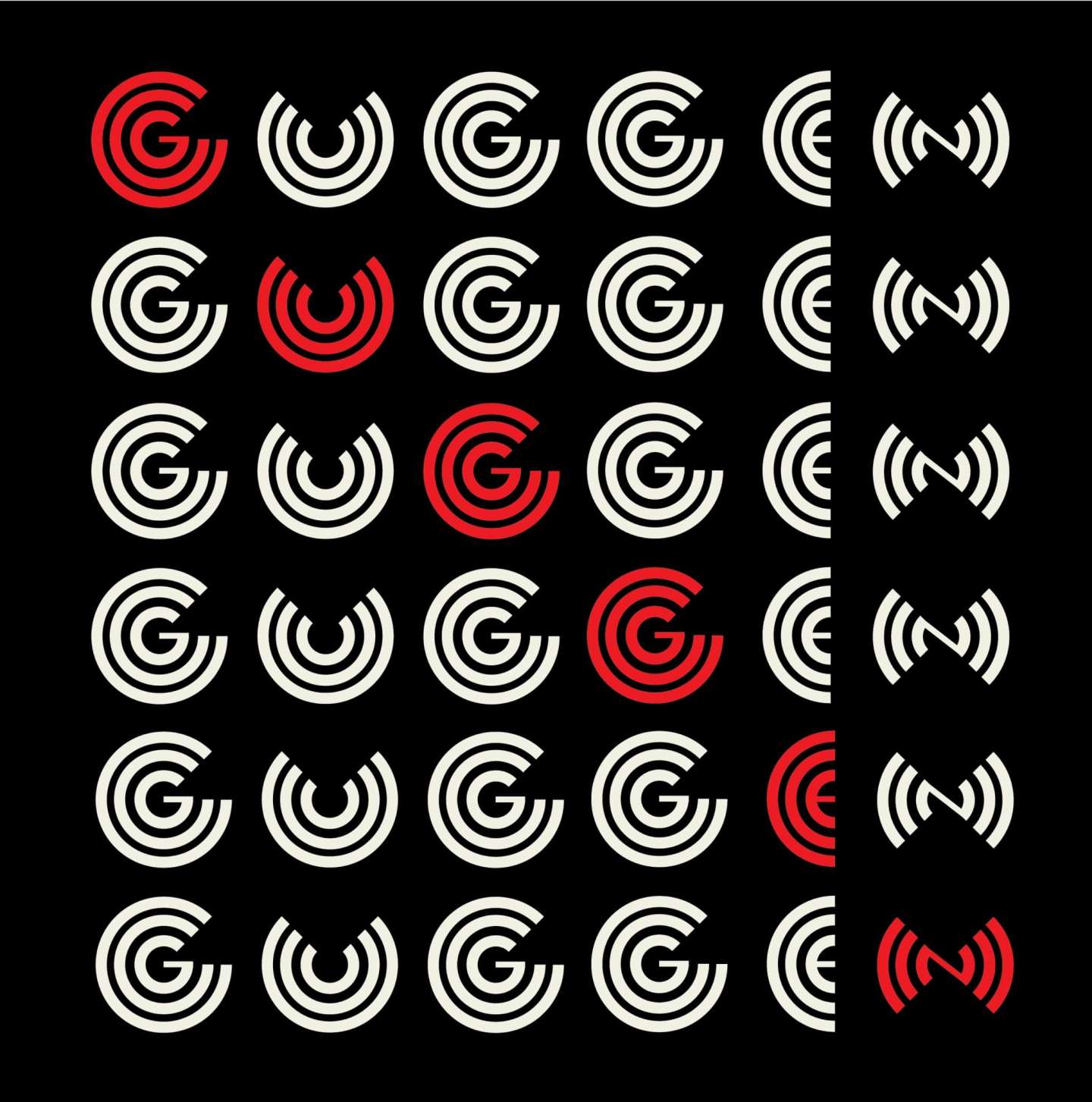 GUGGEN