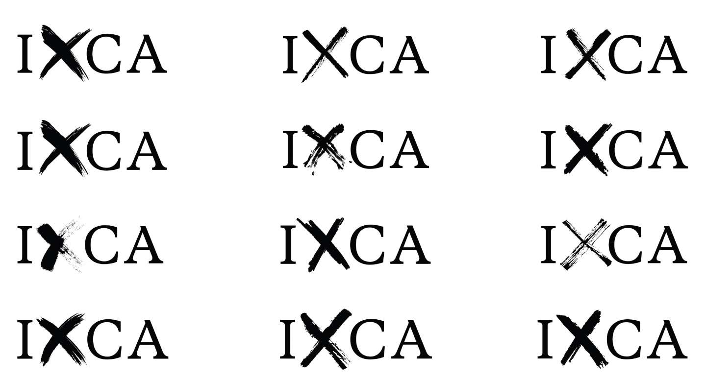 IXCA