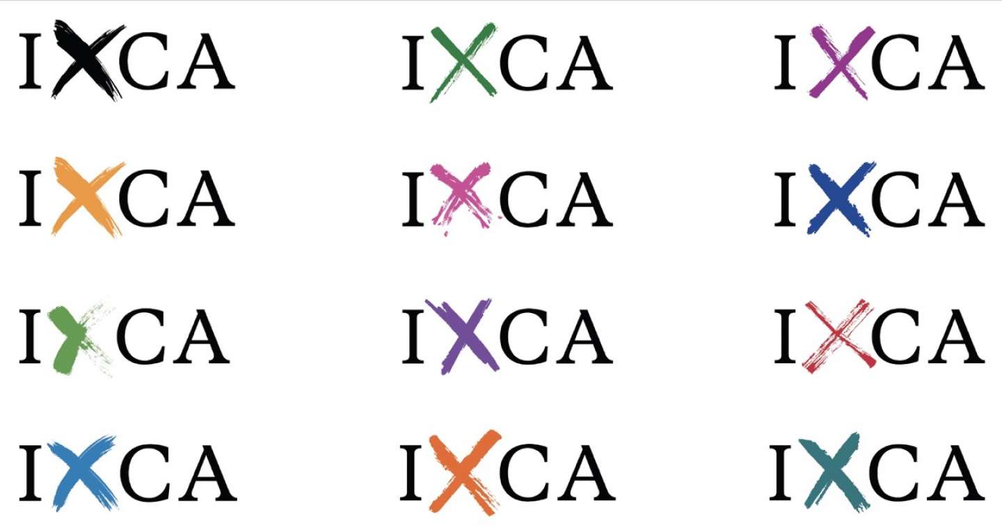 IXCA
