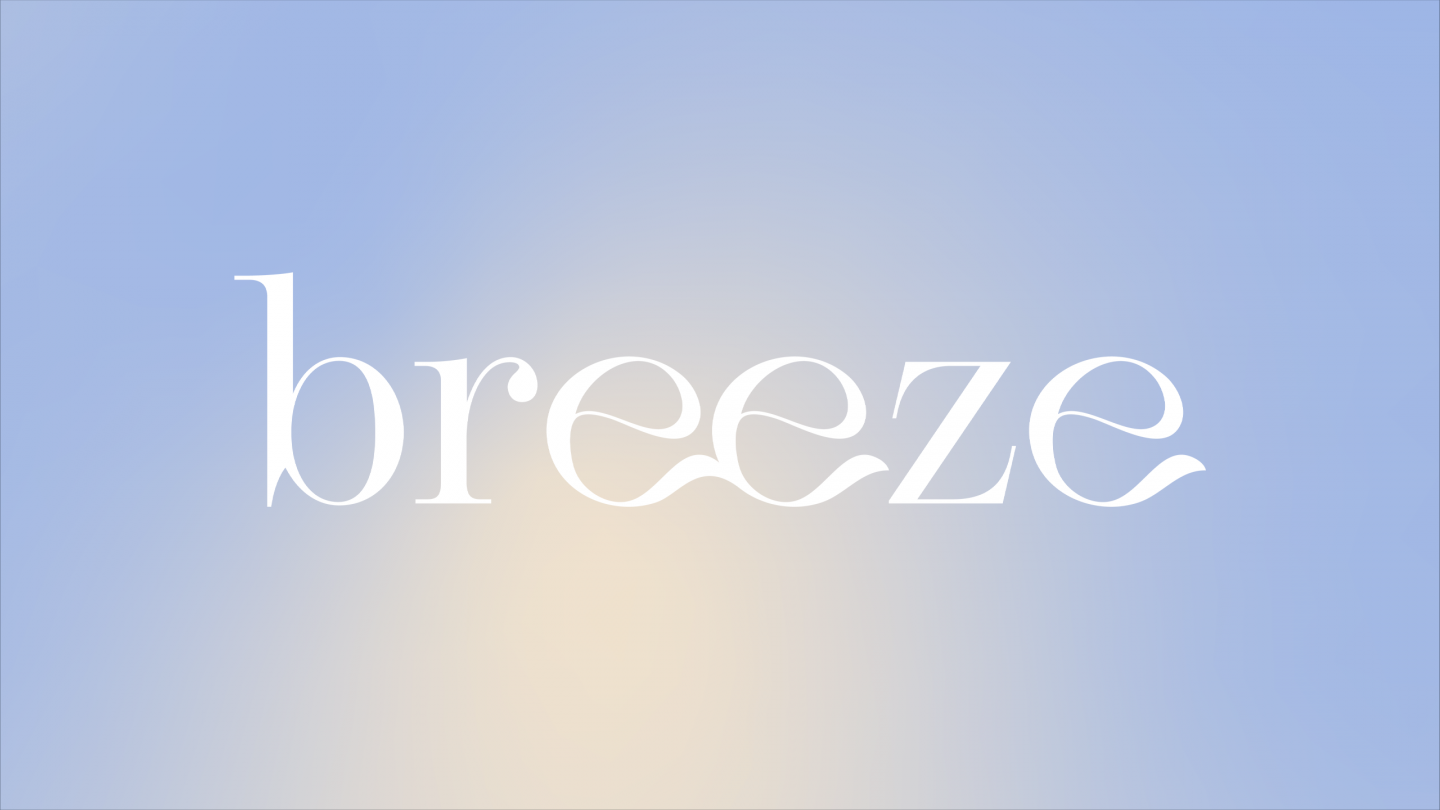 Breeze