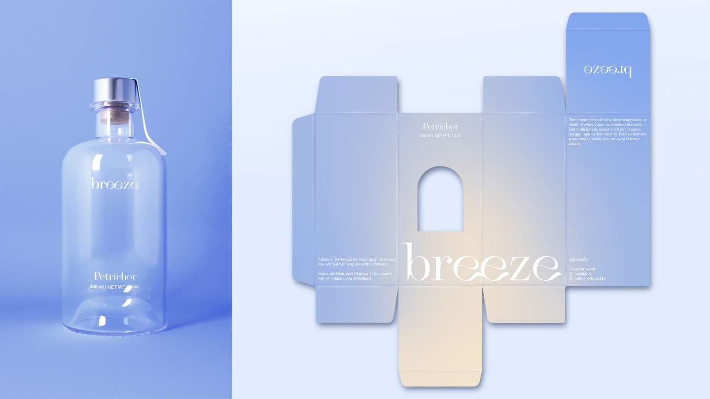 Breeze