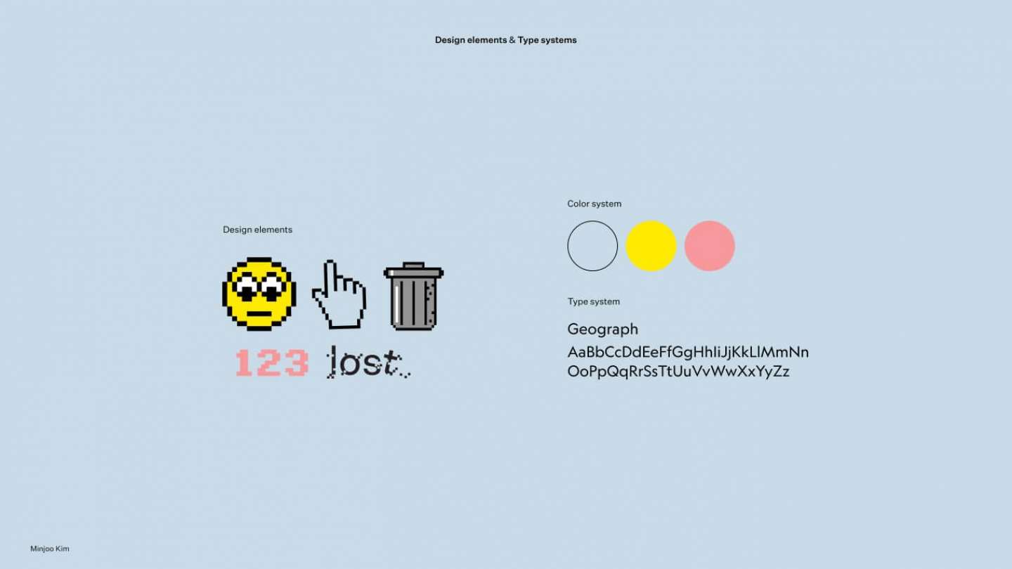 100 Things We’ve Lost To The Internet