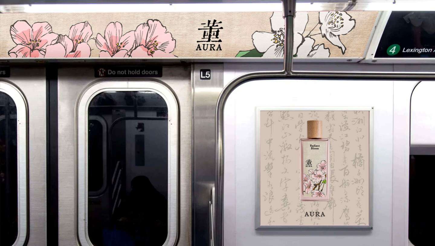 AURA