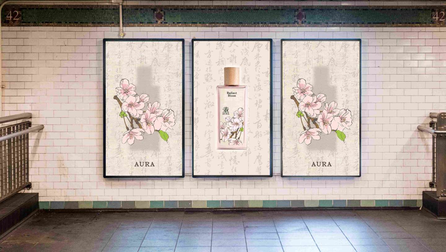 AURA