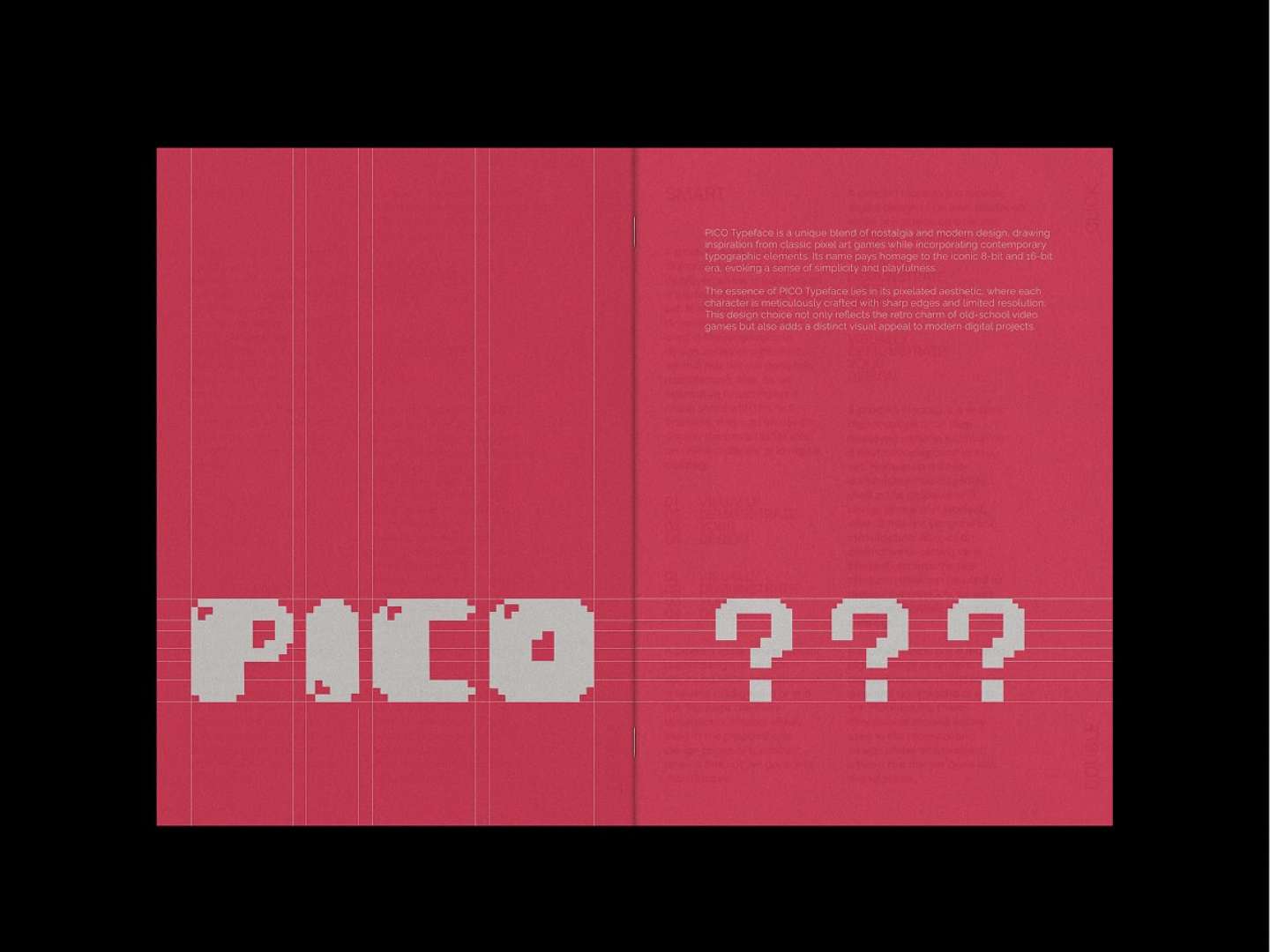 PICO