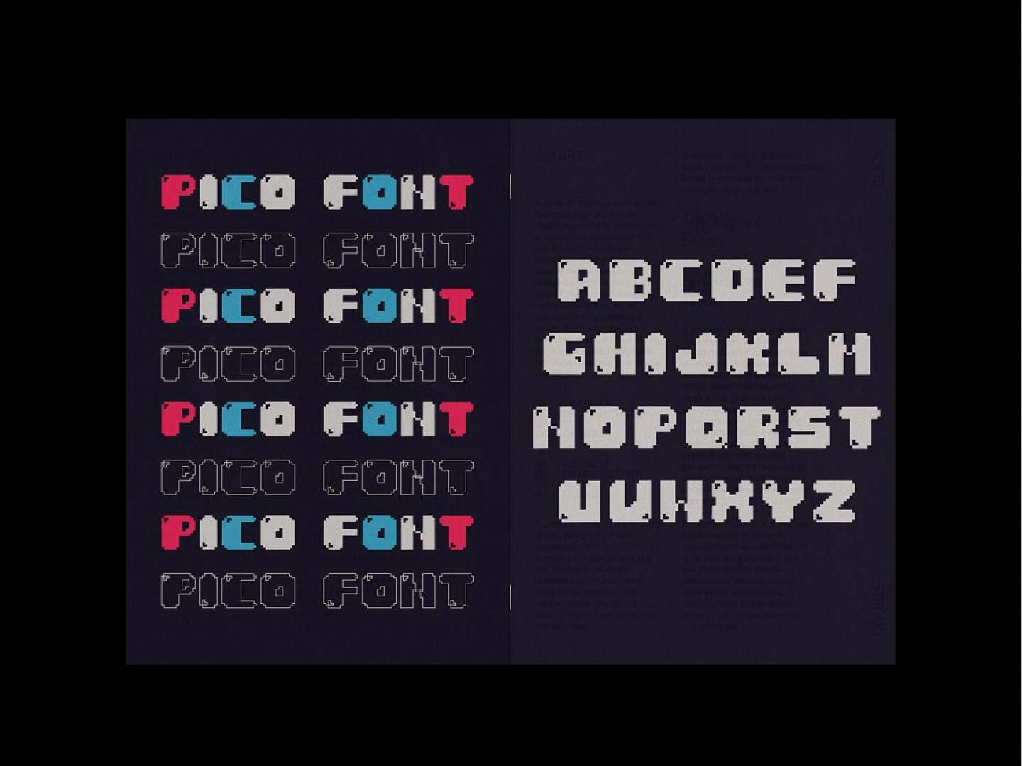 PICO