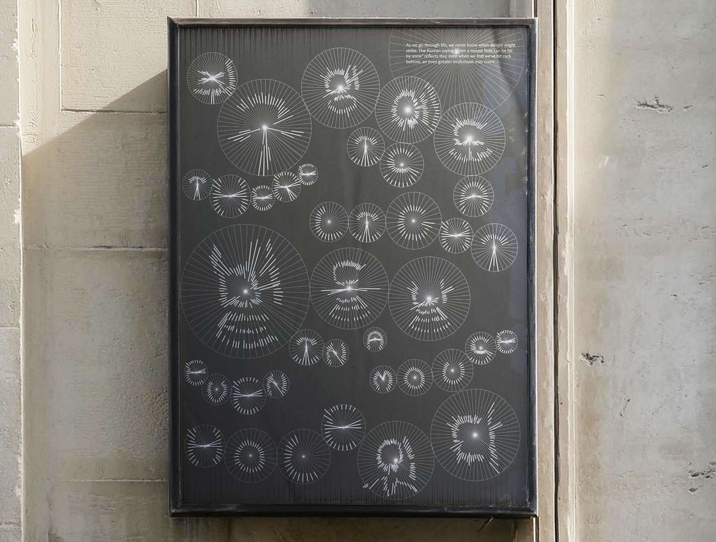 Circles of Wisdom