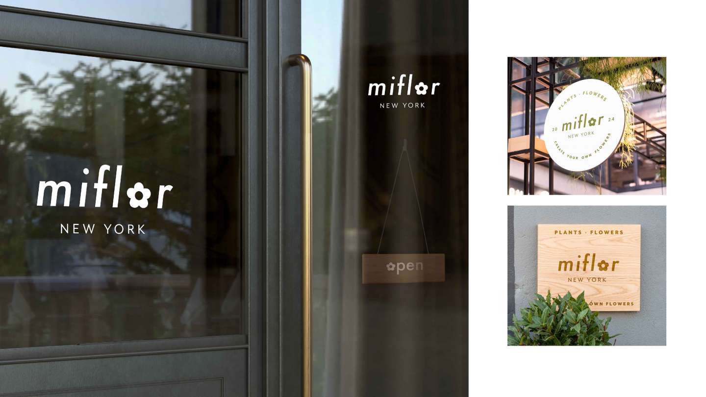 Miflor