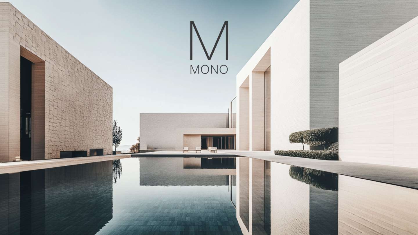 MONO
