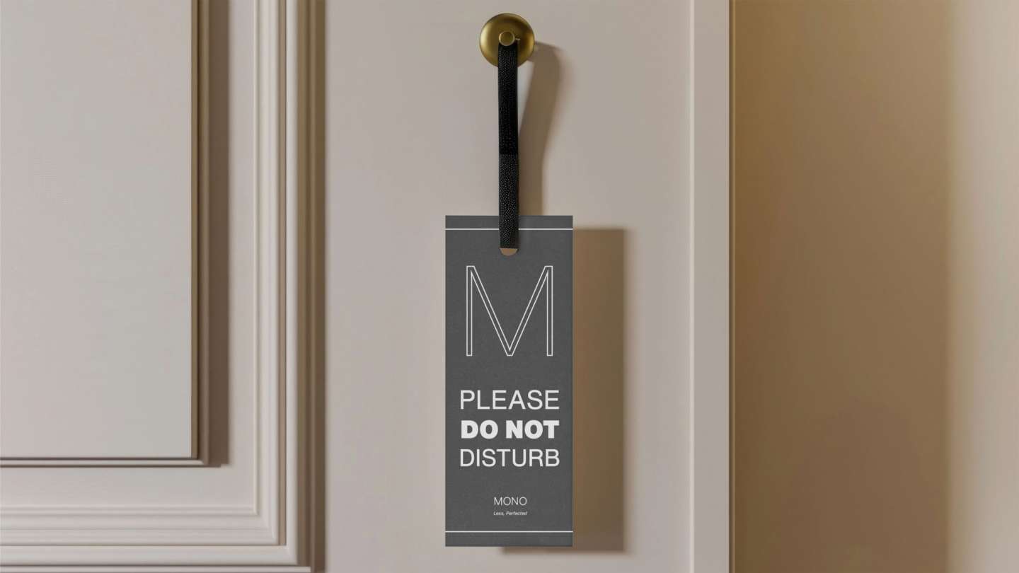 MONO