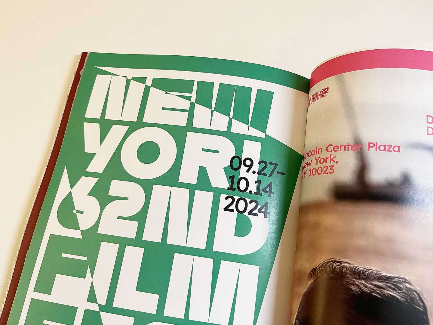 '시작'_Portfolio Book 