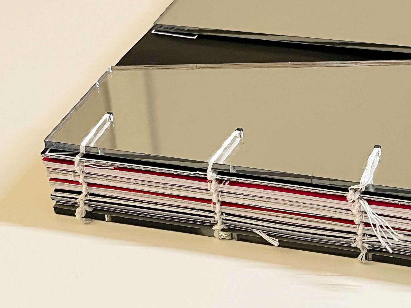'시작'_Portfolio Book 