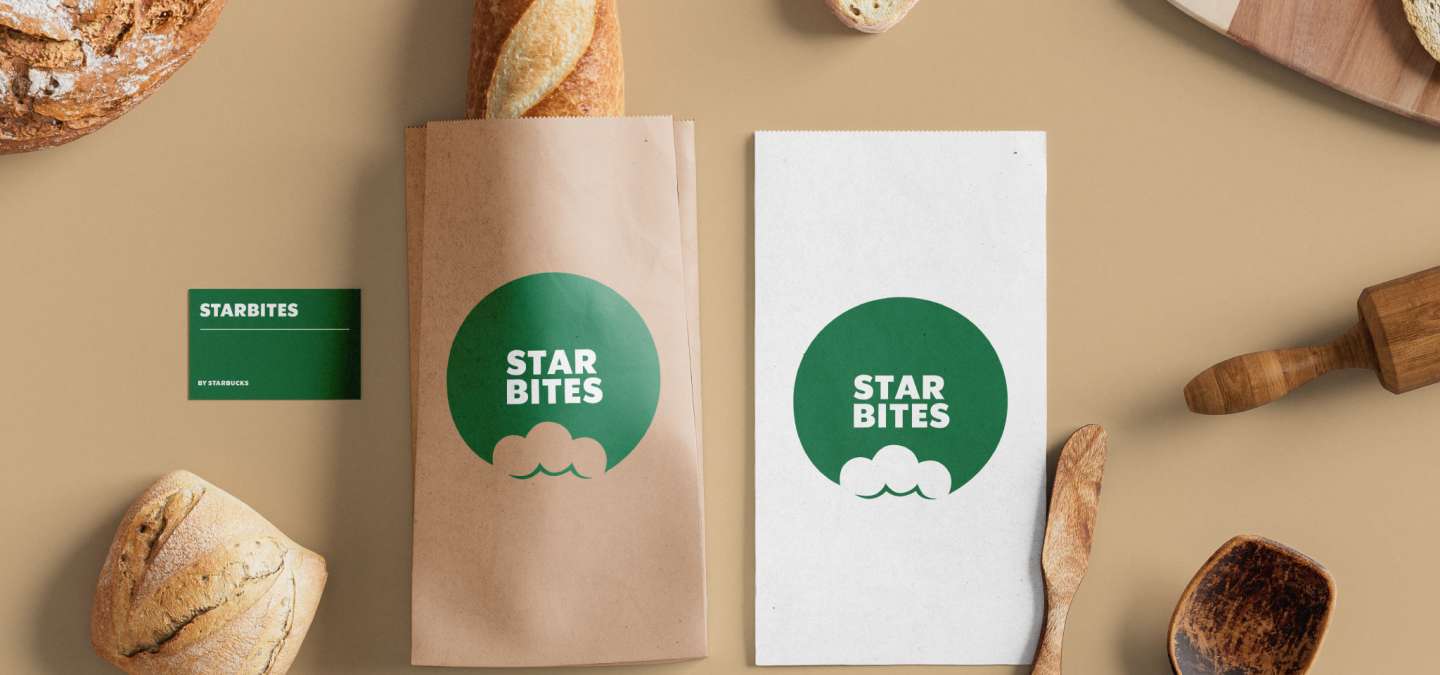 Starbites
