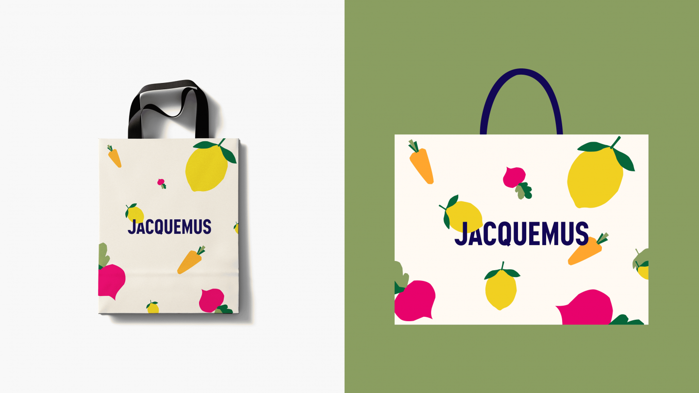 Jacquemus