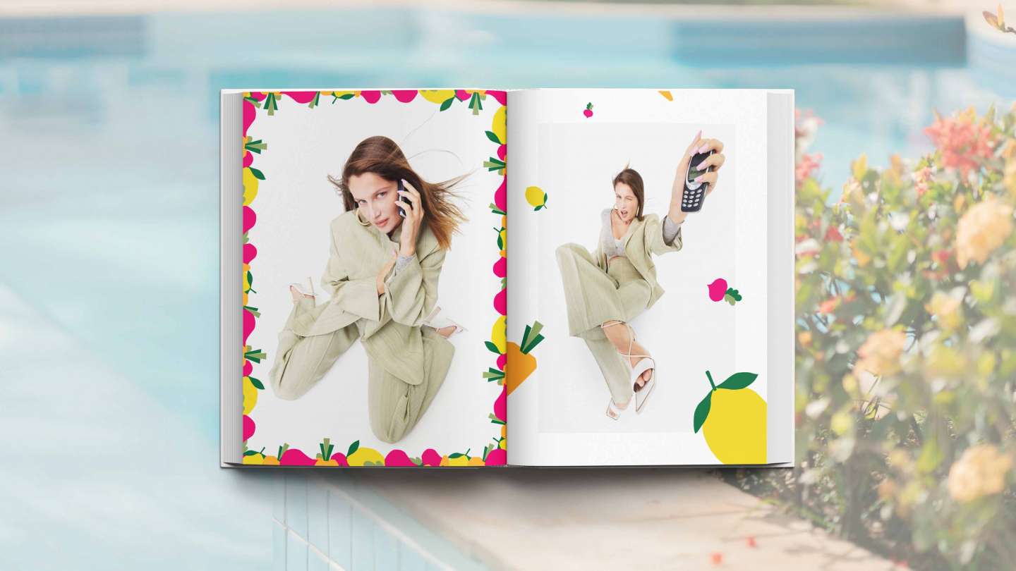 Jacquemus