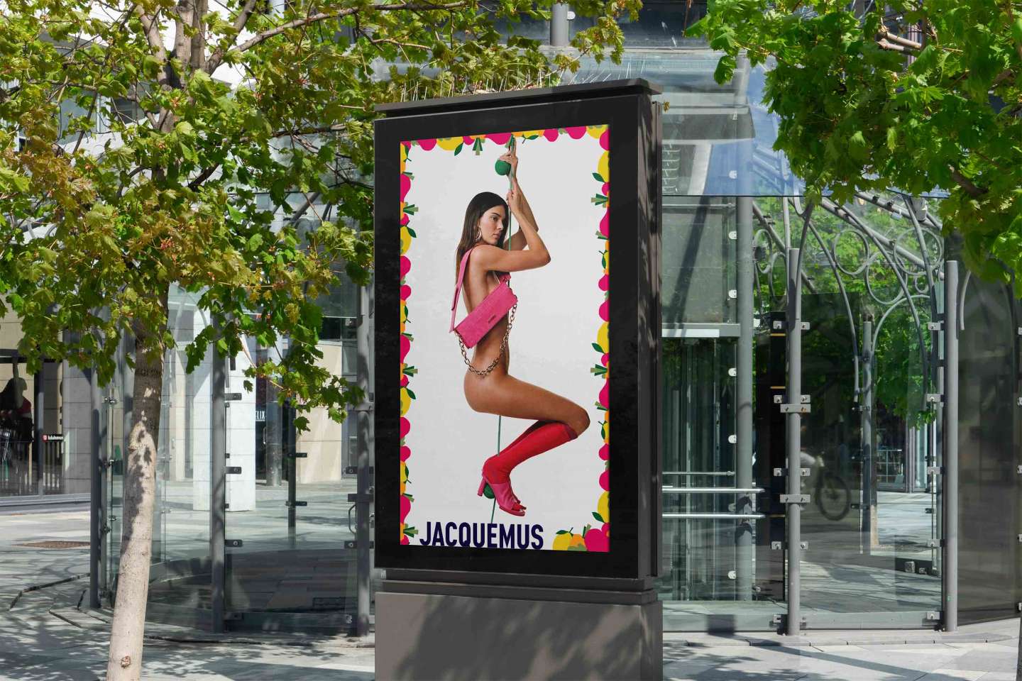 Jacquemus