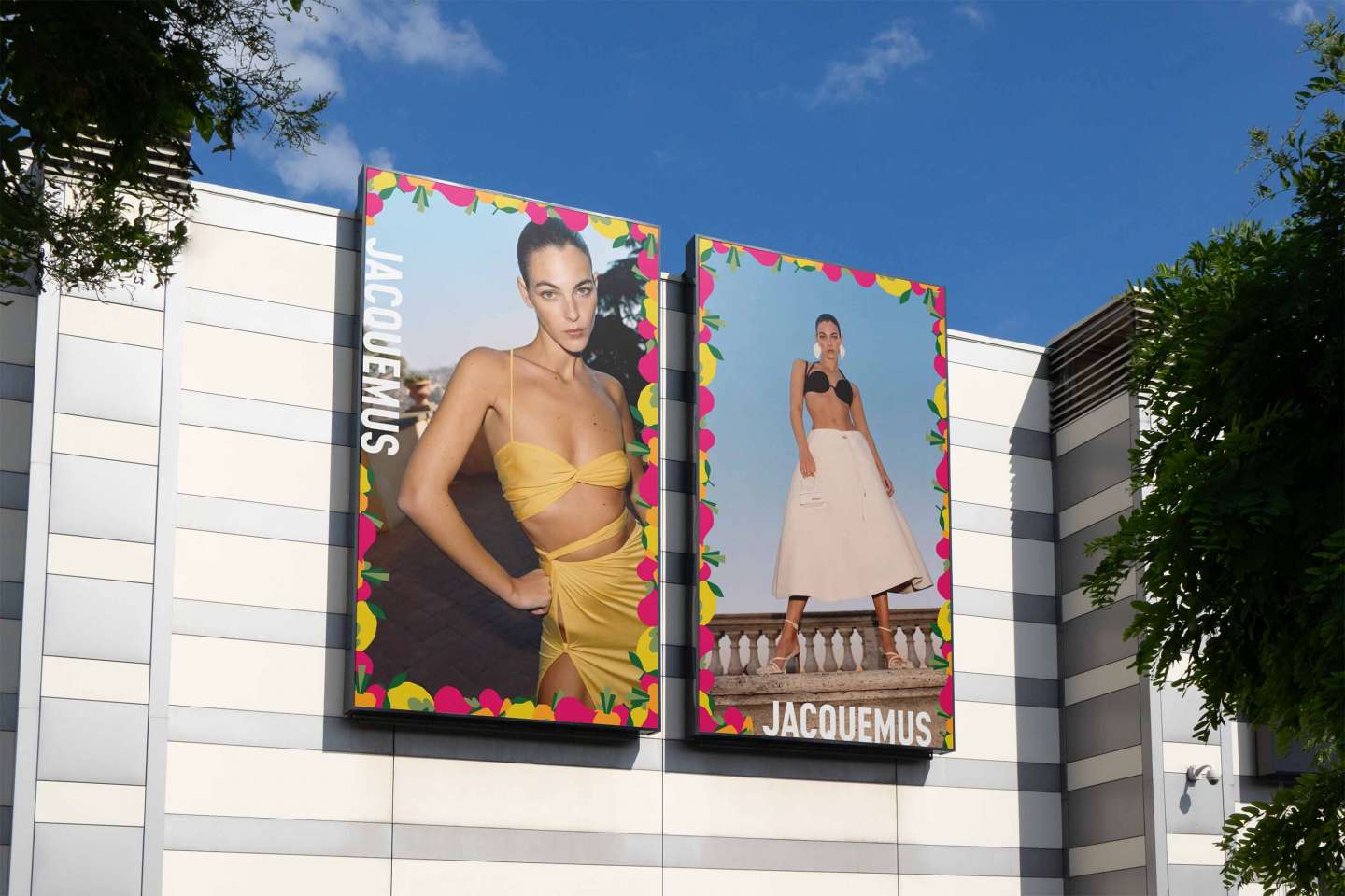 Jacquemus