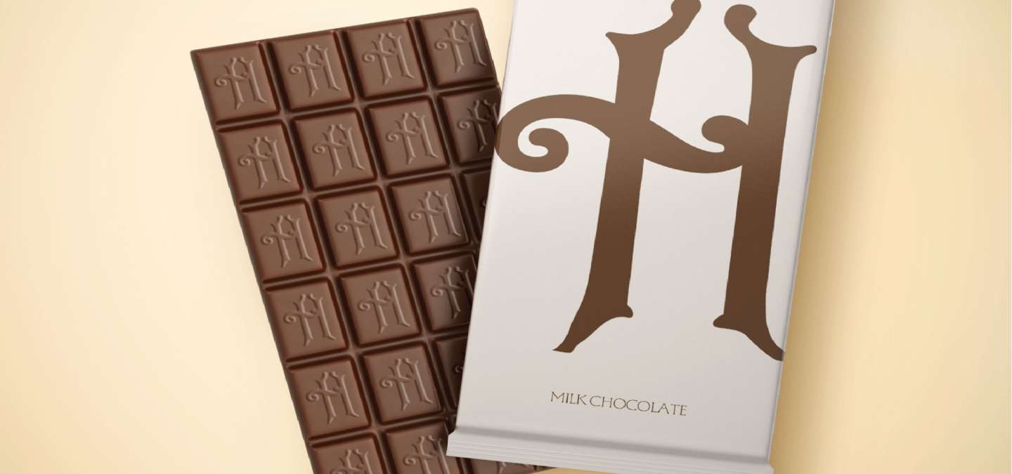 Hershey's