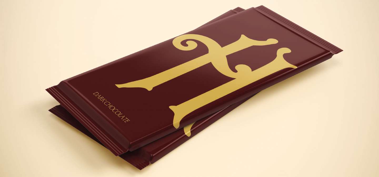 Hershey's