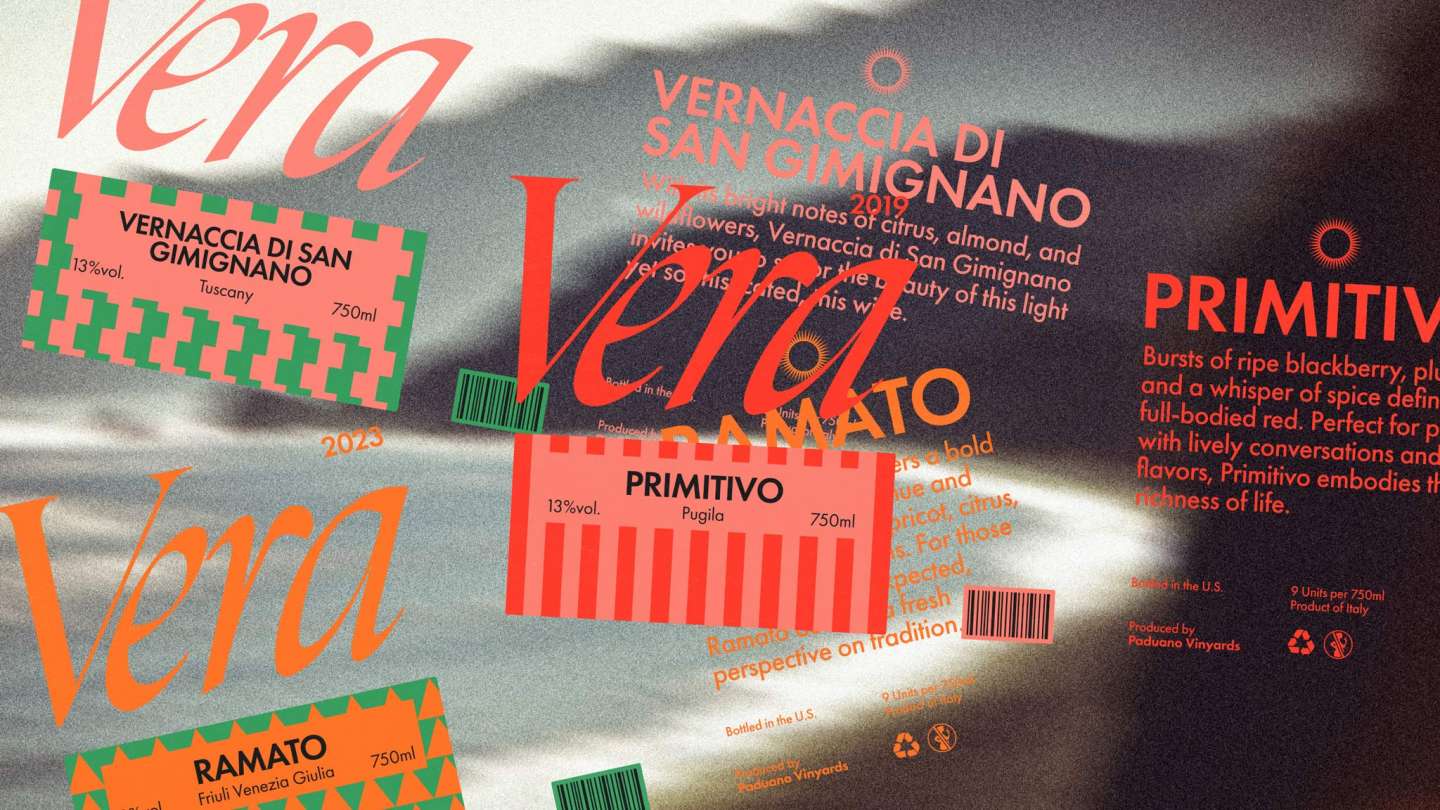 Vino Vera