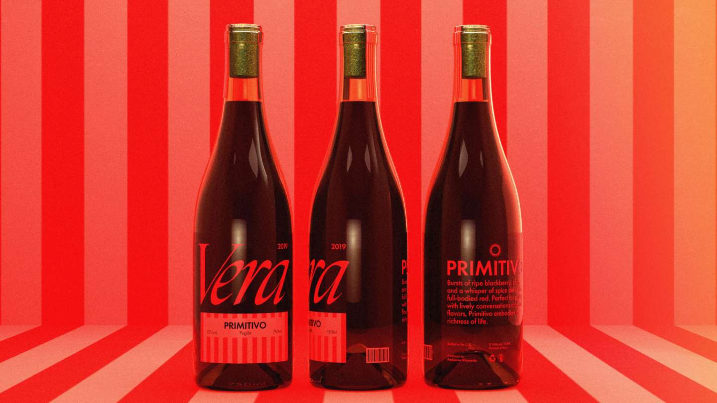 Vino Vera