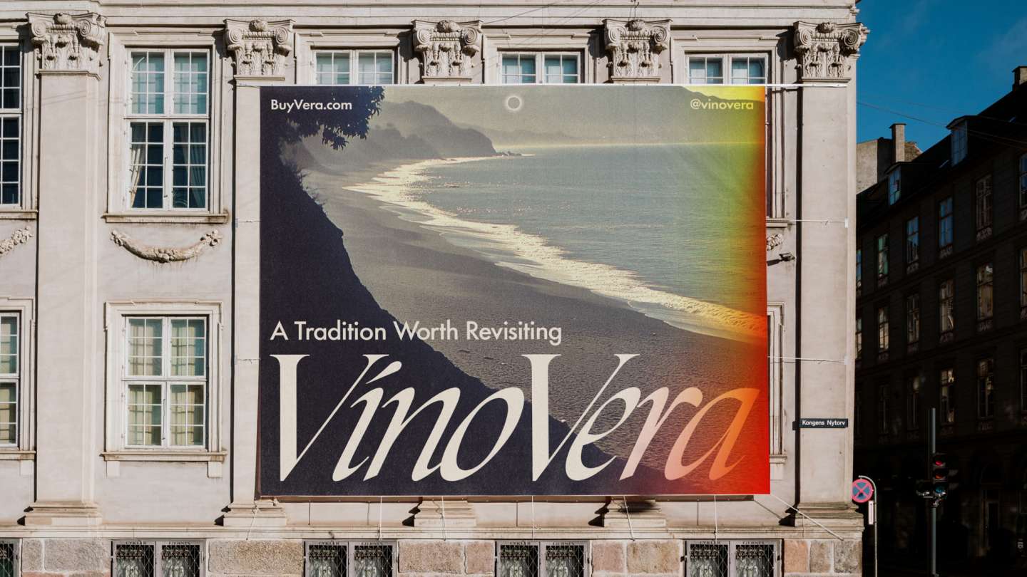 Vino Vera