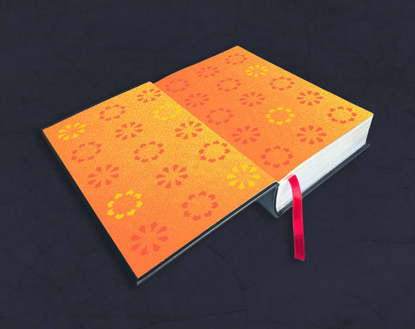 Akashic Books Rebrand 
