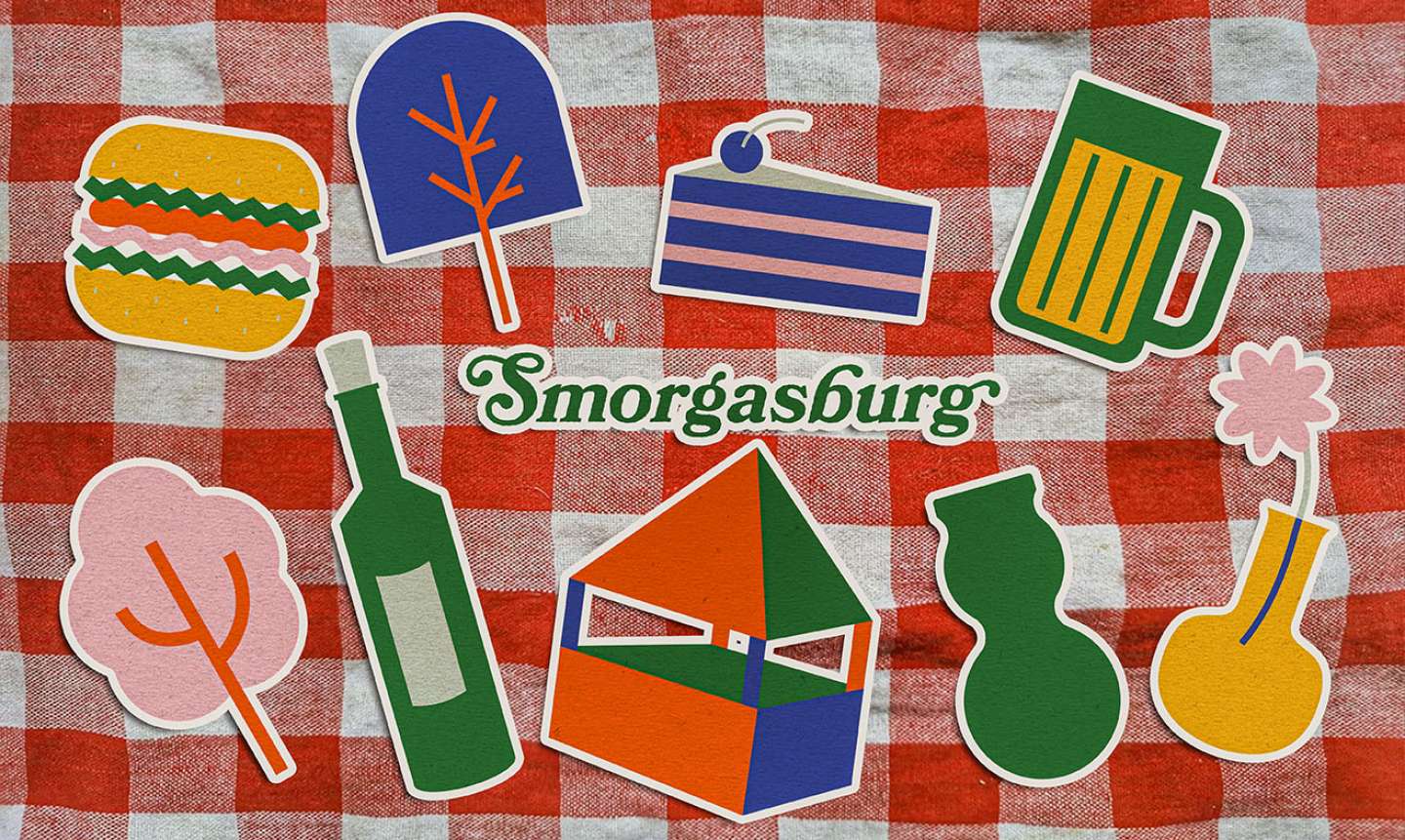 Smorgasburg