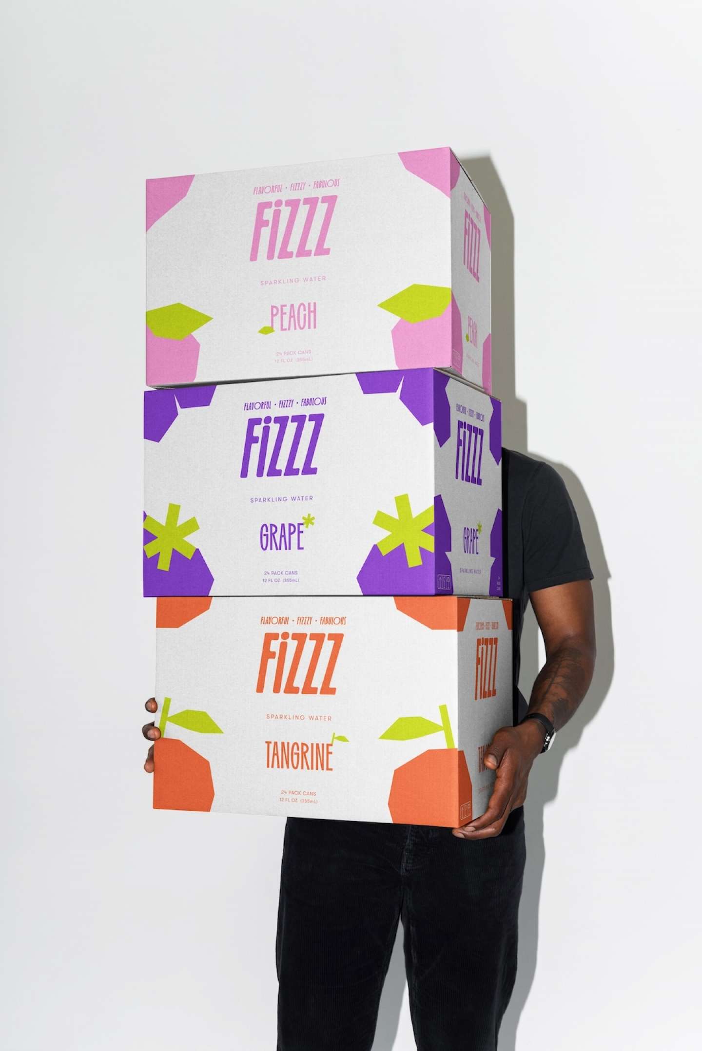 FIZZZ