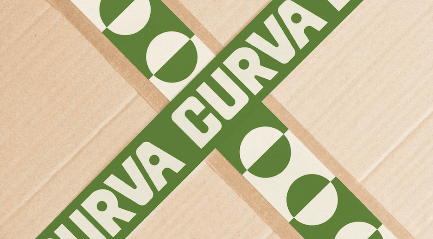 Curva