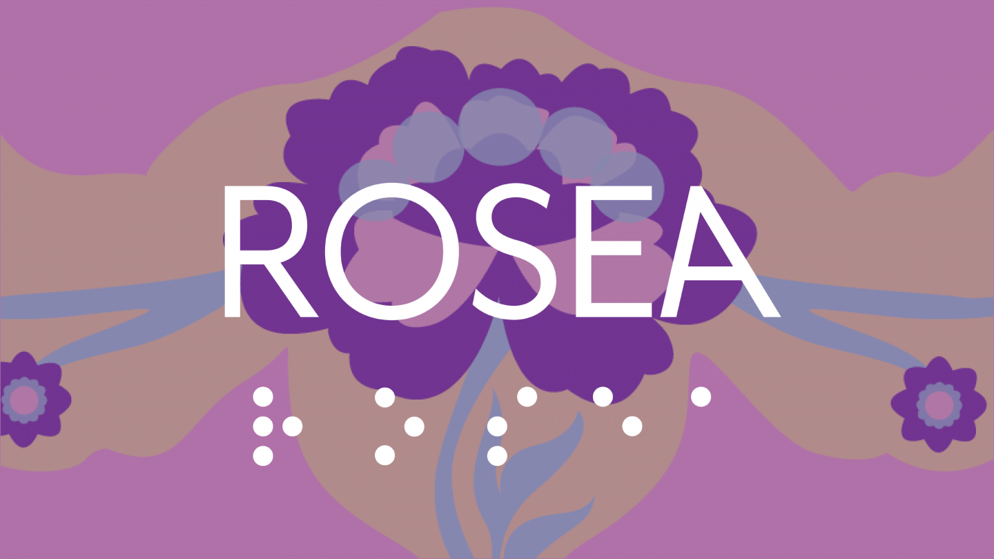 Rosea