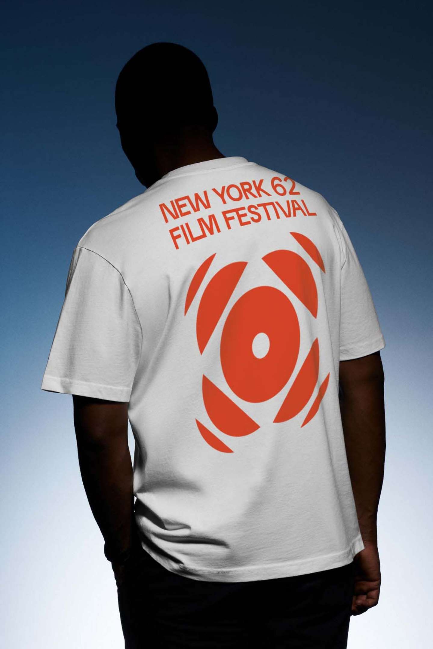 New York Film Festival