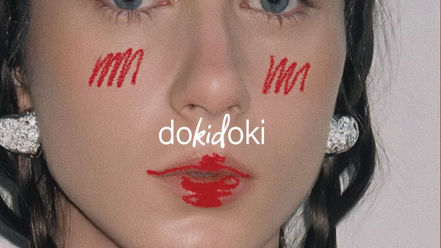 Dokidoki