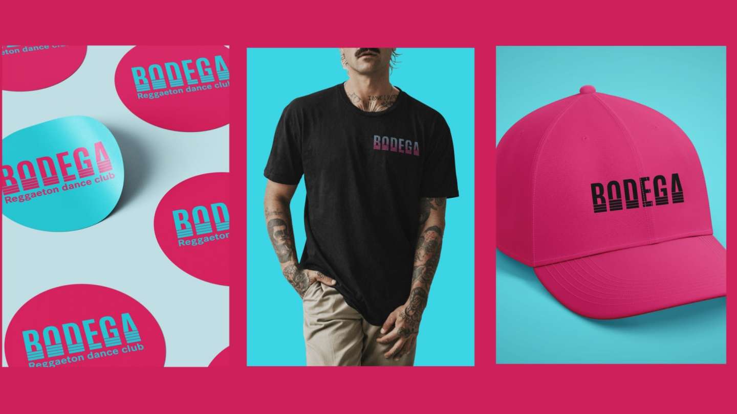 Bodega