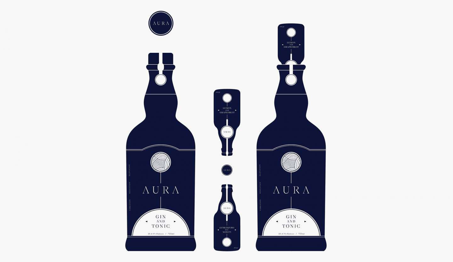 AURA