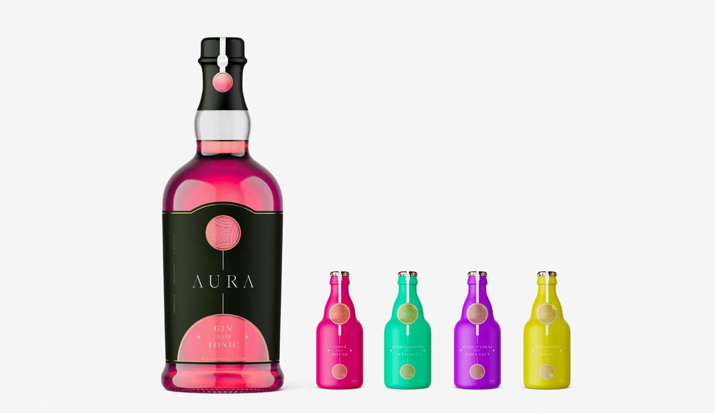 AURA